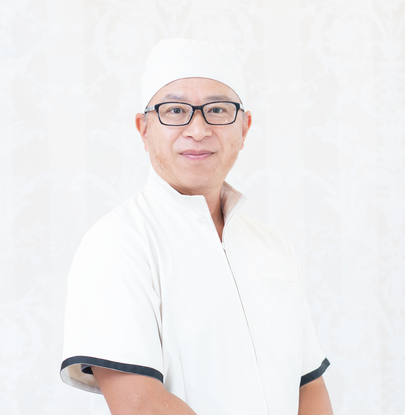 斉藤貴司